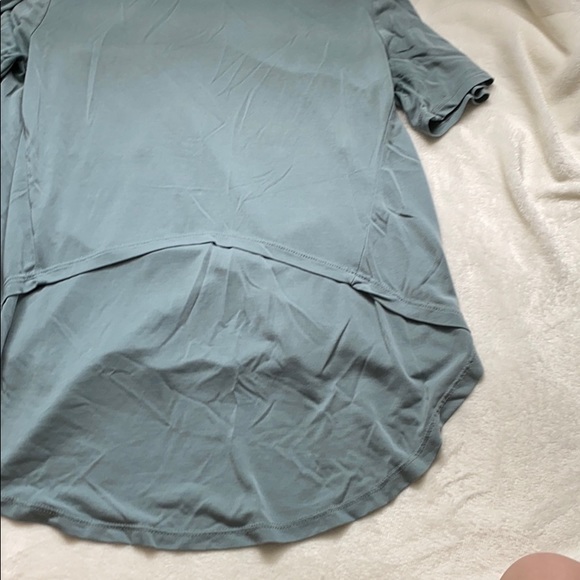 Shirt - Picture 2 of 3